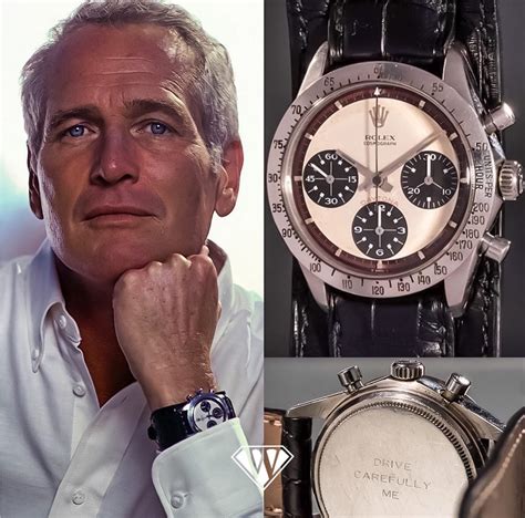 daytona rolex youtube|paul newman rolex daytona story.